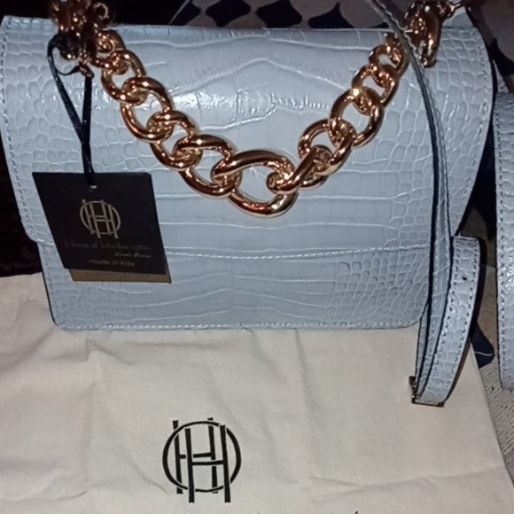 House of Harlow bag - Picture 8 of 9